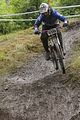 gdc ilmenau 07-07-2012_0633
